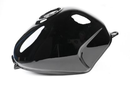 PictureAltAttribute - 33530A-Benzinetank-Skyteam-PBR-glanszwart-JPG